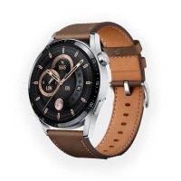 

                                    Huawei Smart Watch GT3 Classic Edition